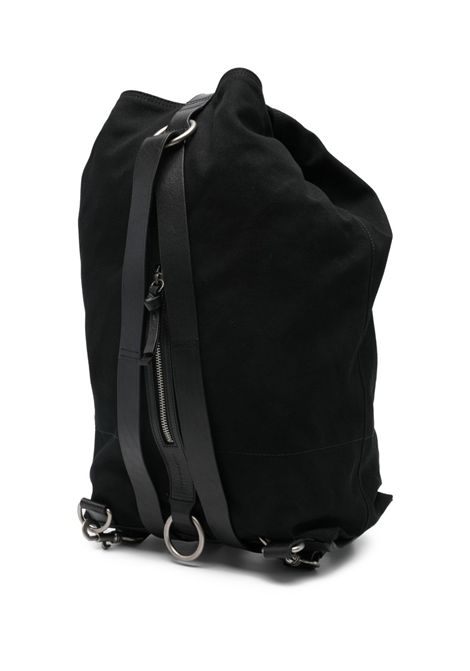 zaino DRIES VAN NOTEN | Borsa | 021518654900